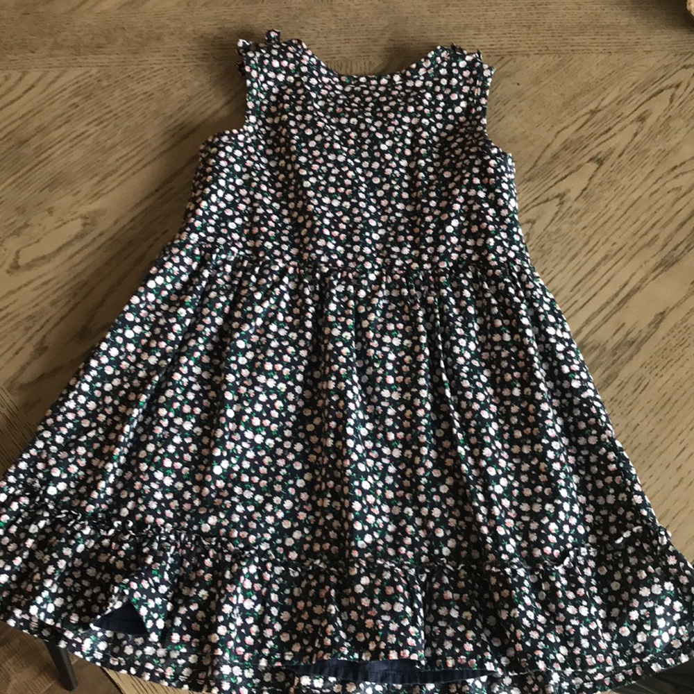 Gap Spring/Summer Dress - Picture 4 of 4